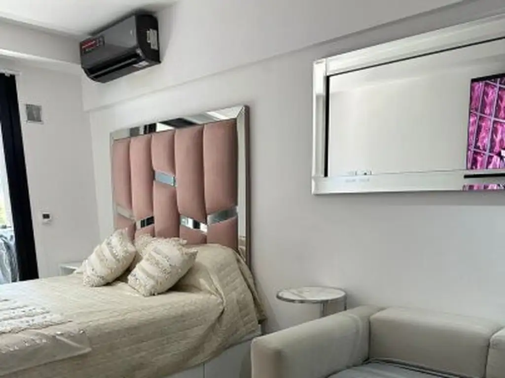 living_room