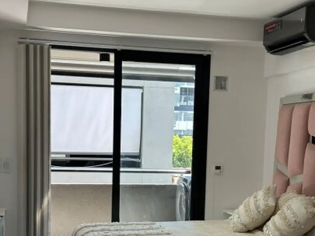 living_room
