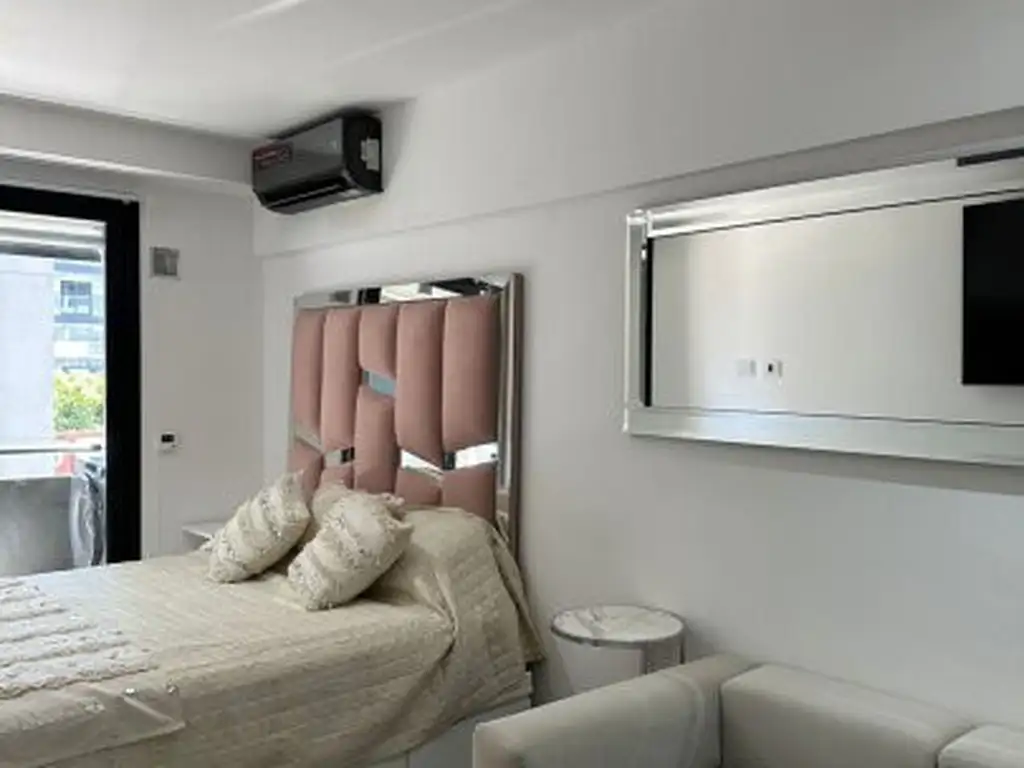 living_room