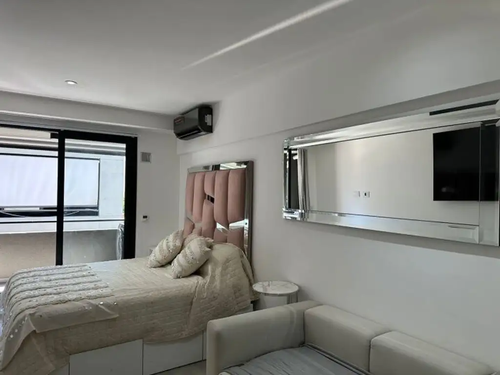 living_room