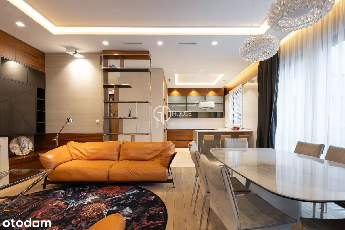 dining_room