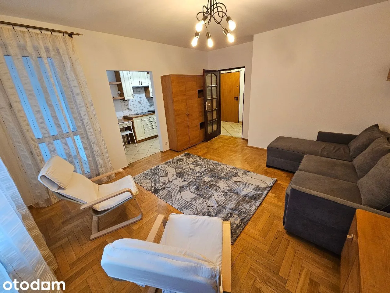 living_room