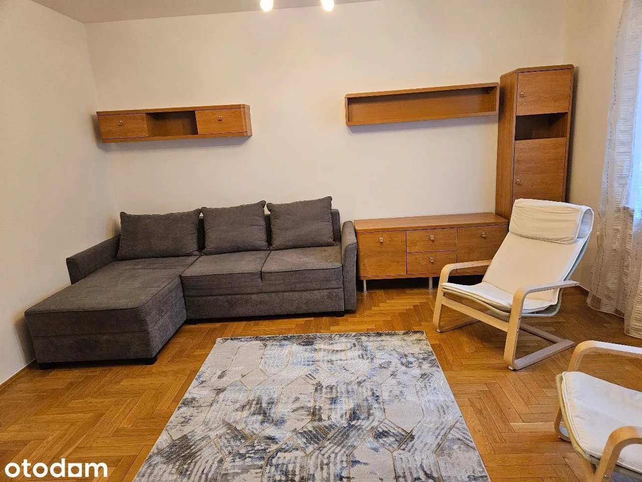 living_room