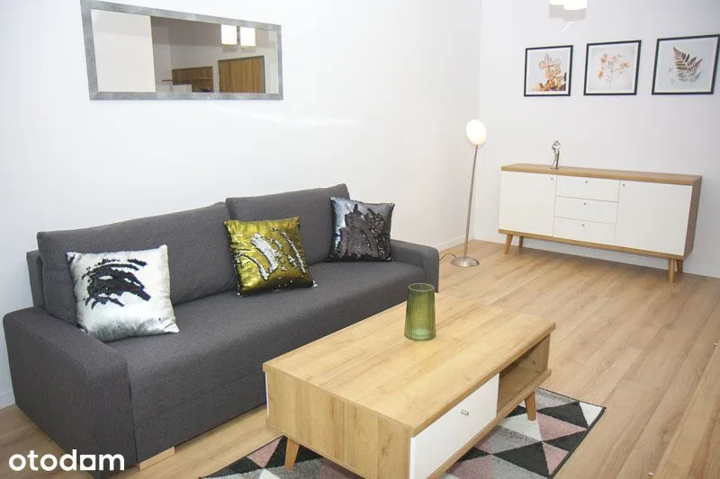 living_room