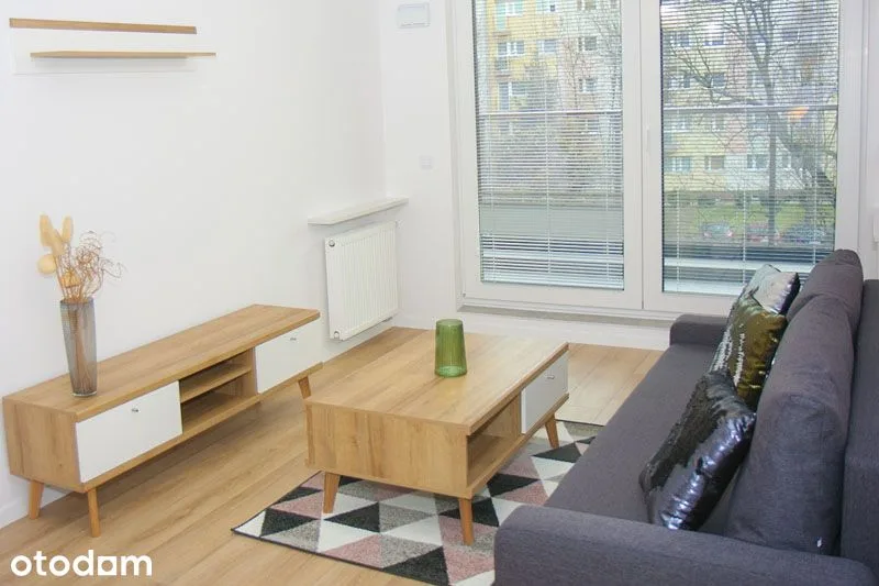 living_room