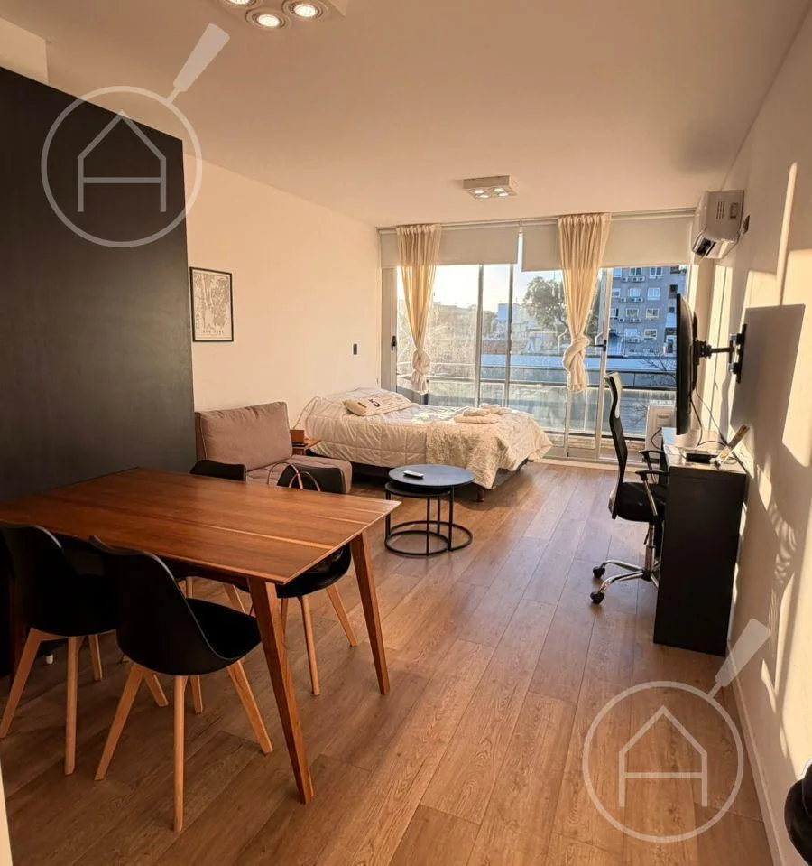 dining_room