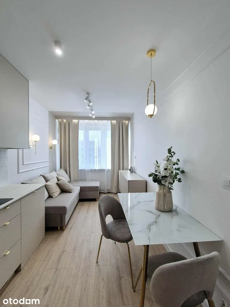 dining_room