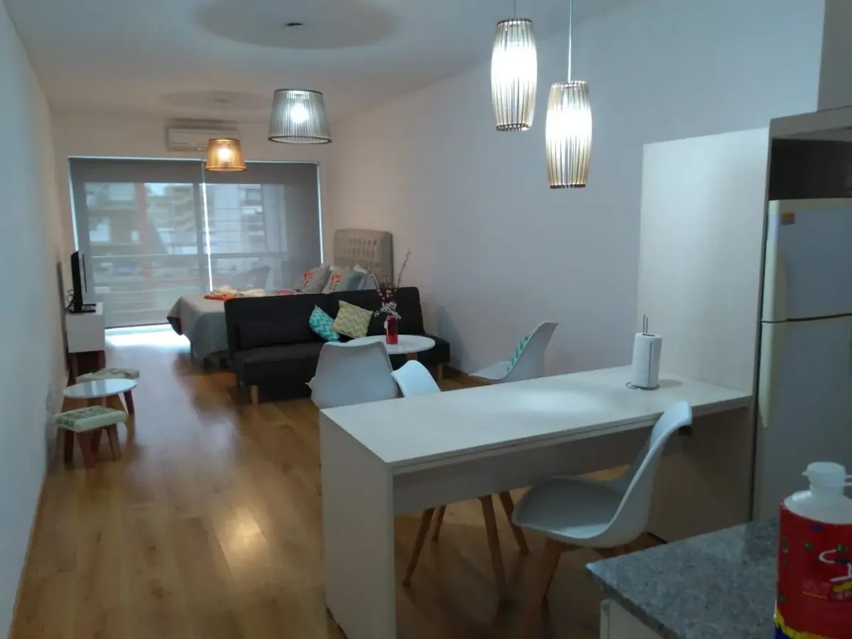 dining_room