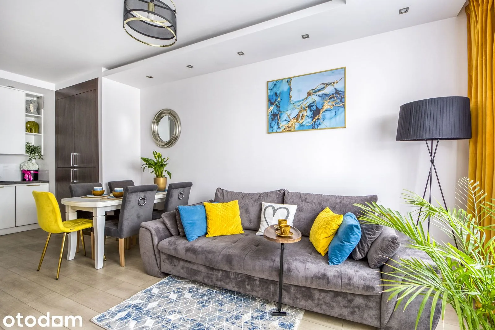 living_room
