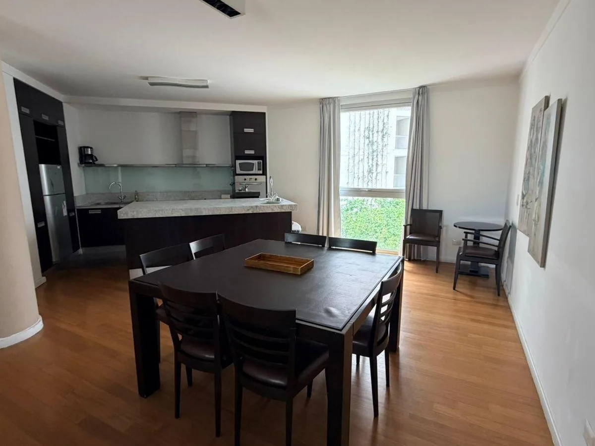 dining_room