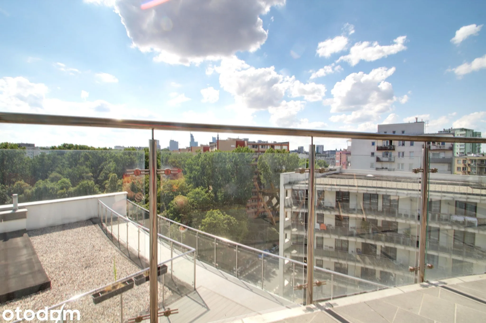 view