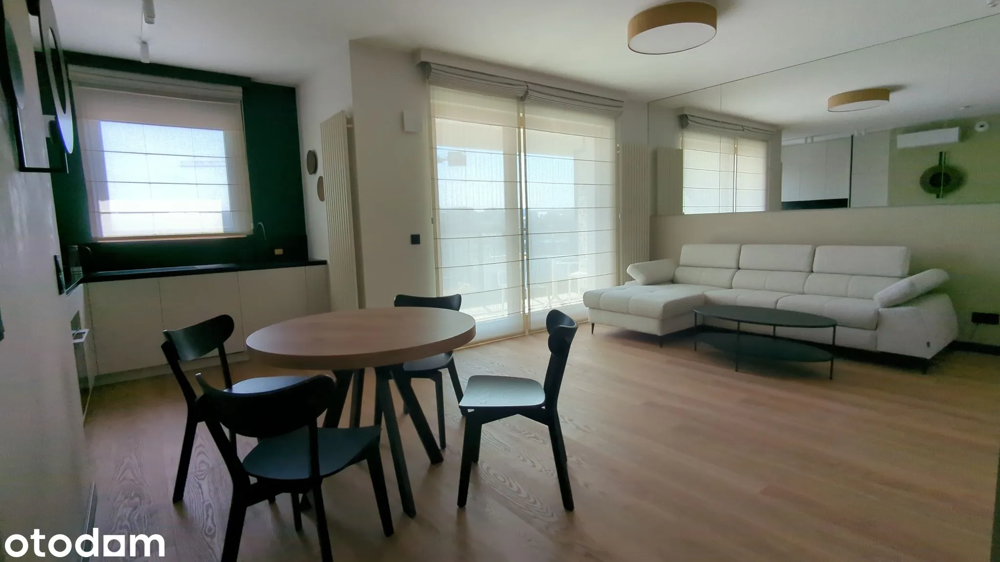 dining_room