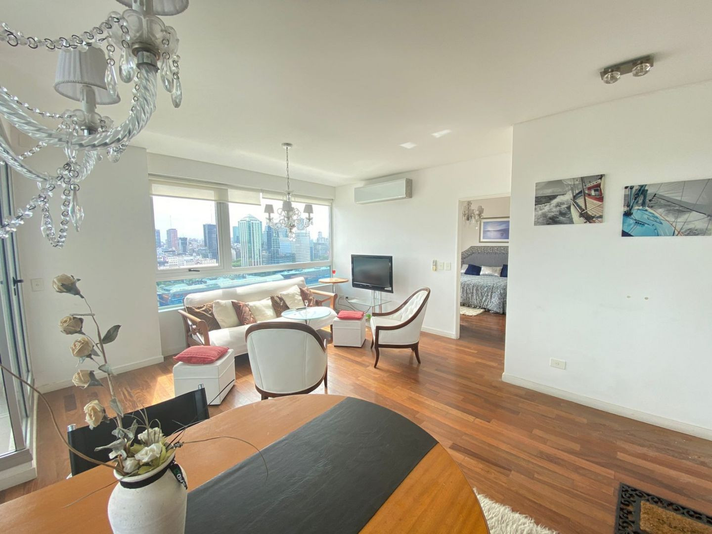 dining_room