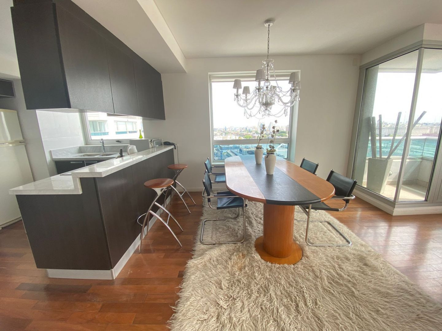 dining_room