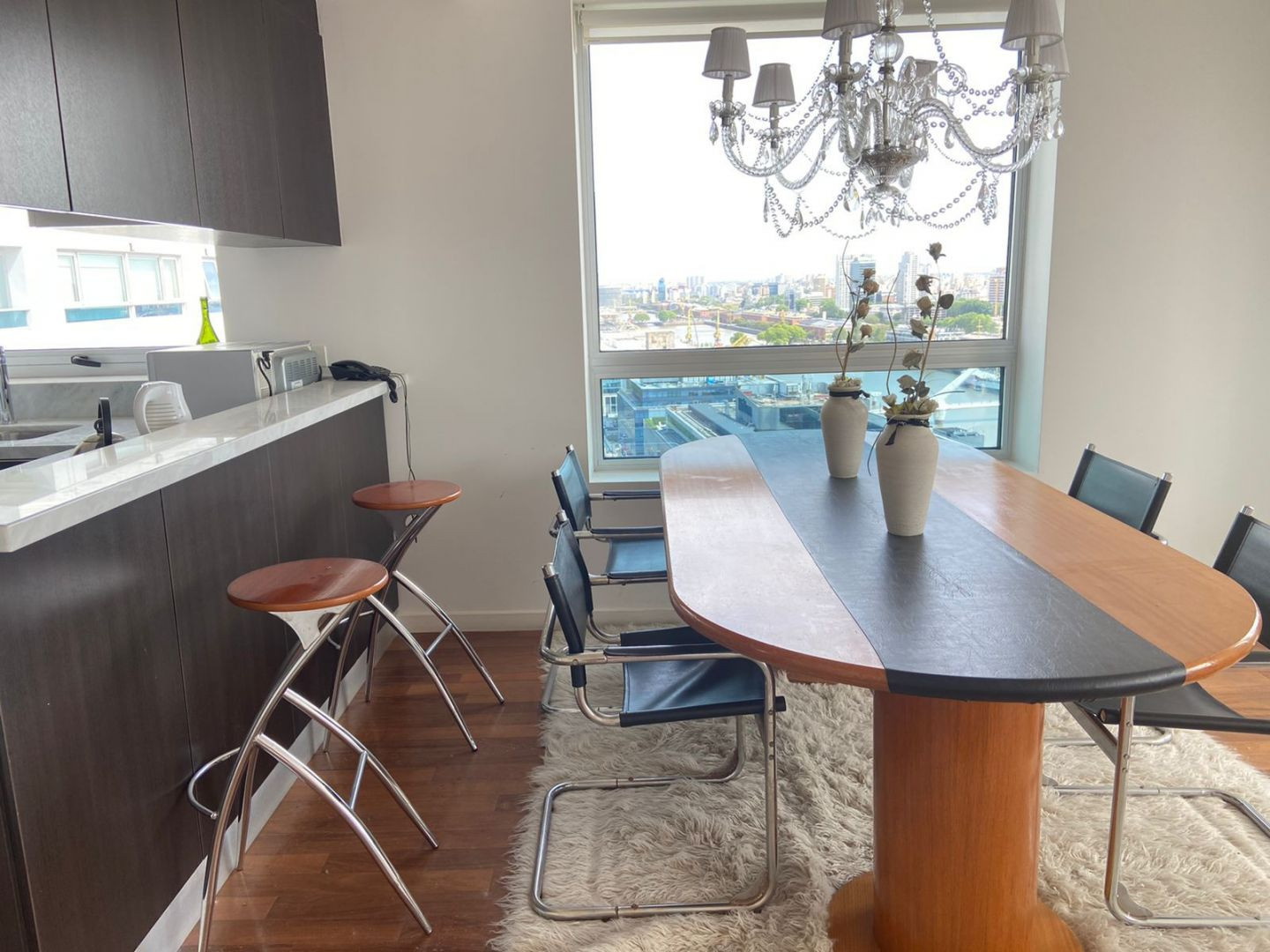 dining_room