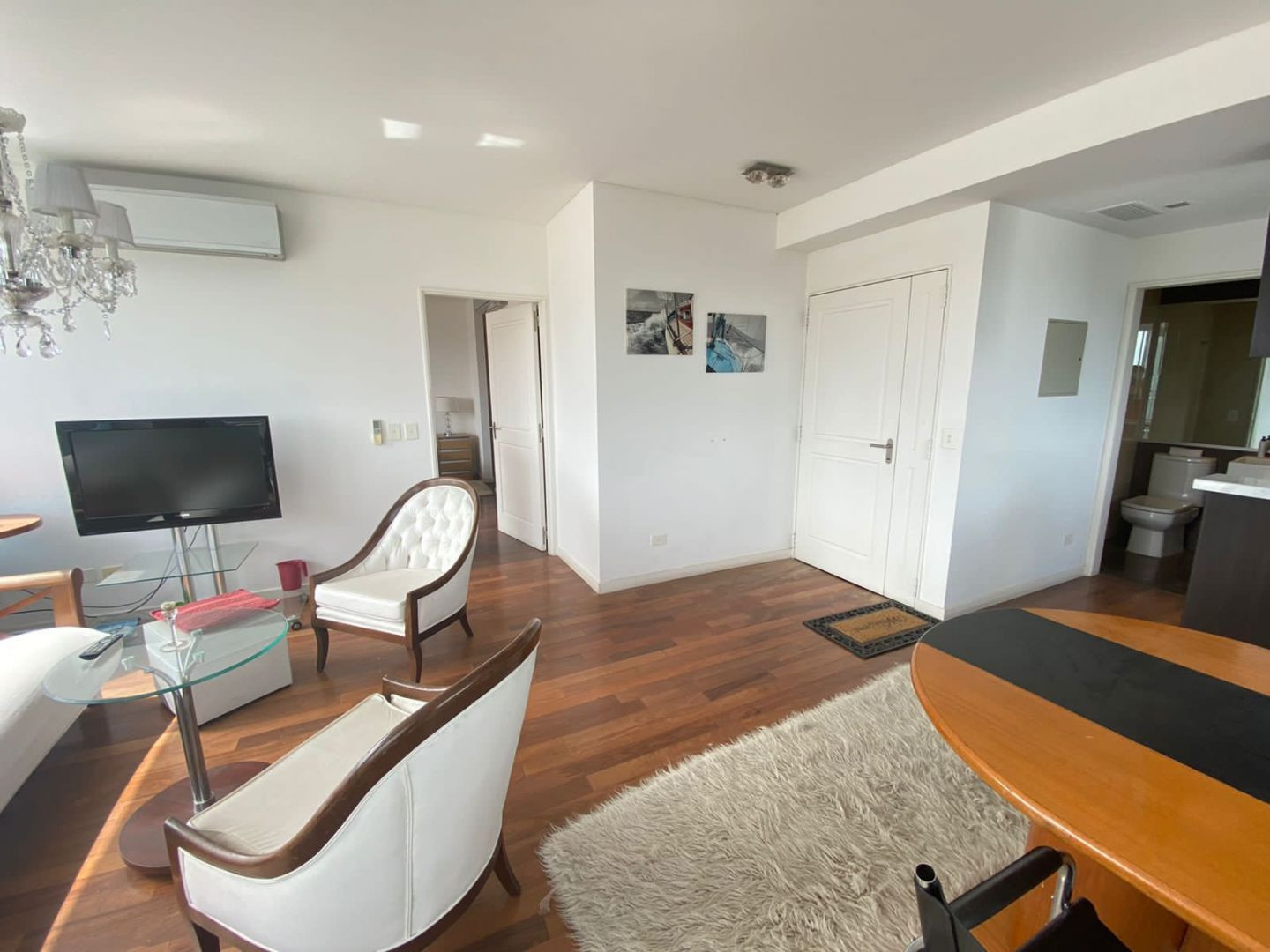 living_room