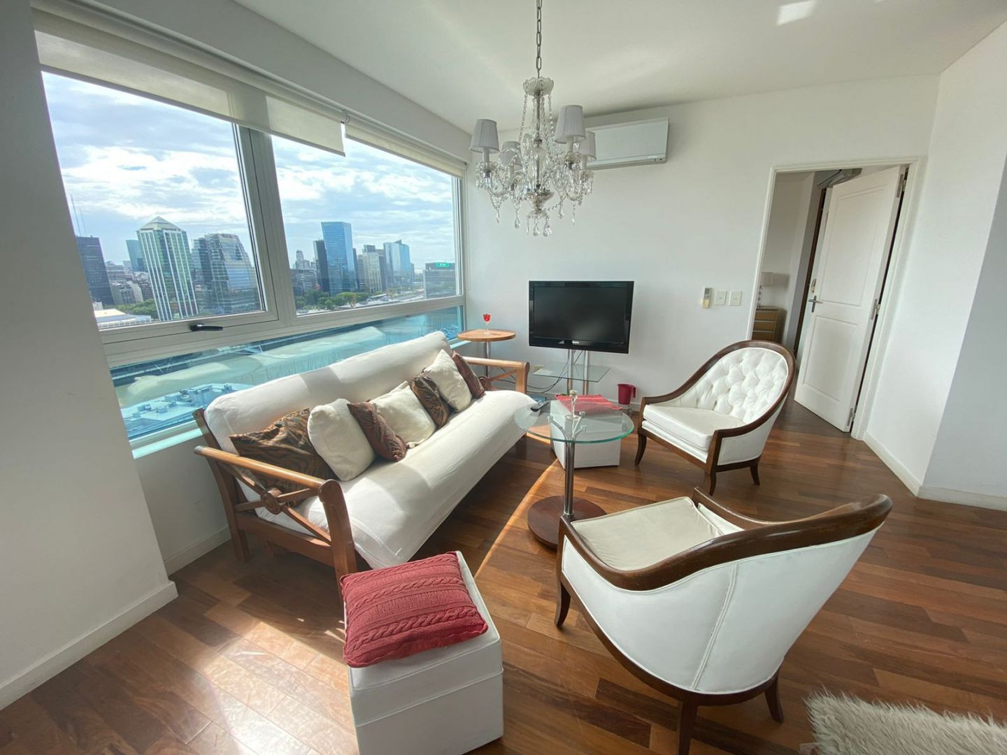 living_room