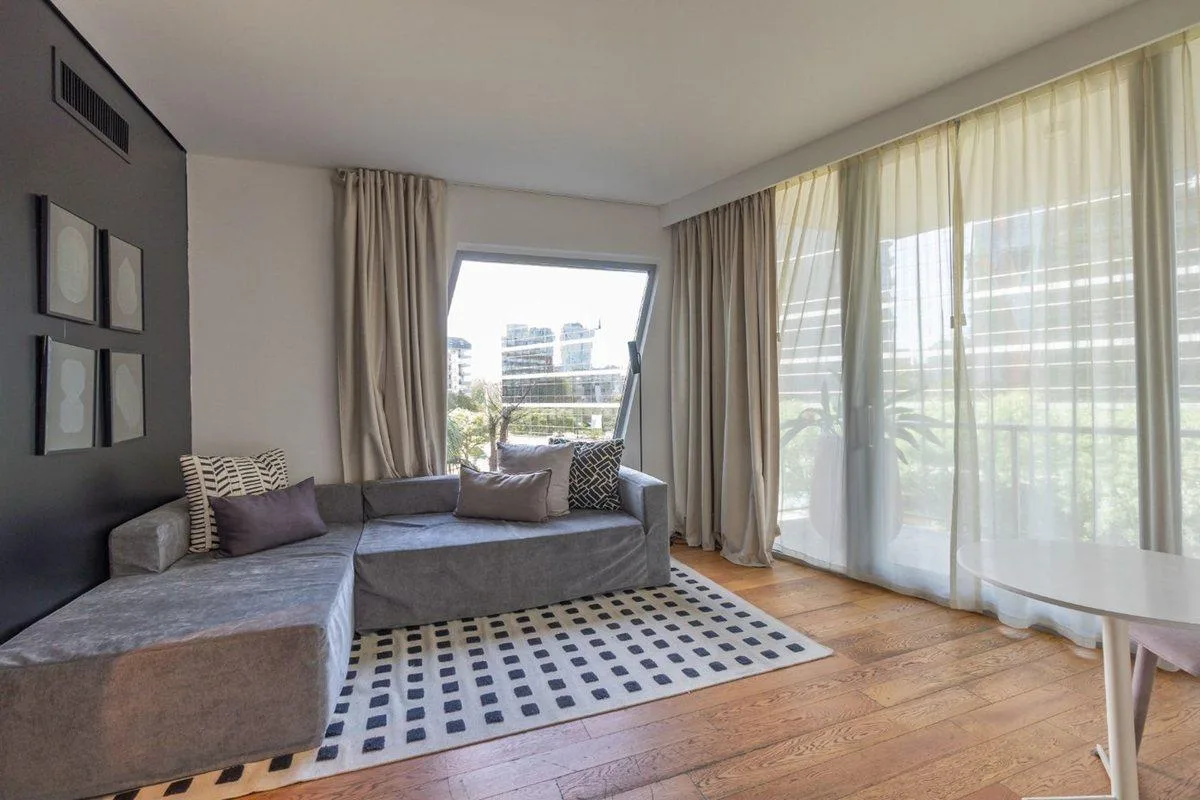 living_room