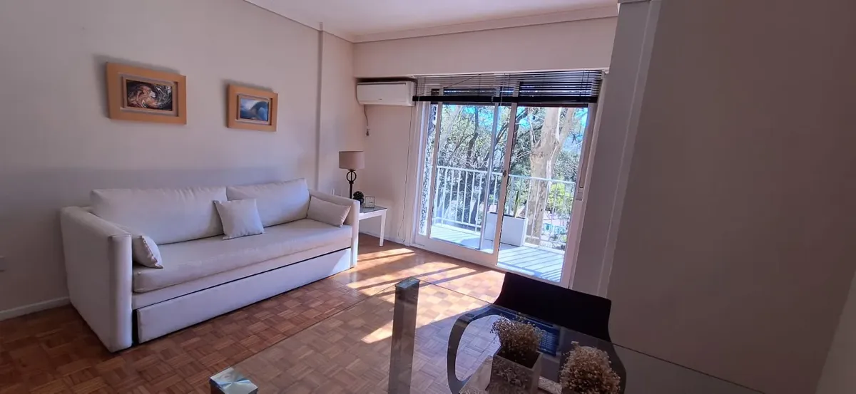 living_room