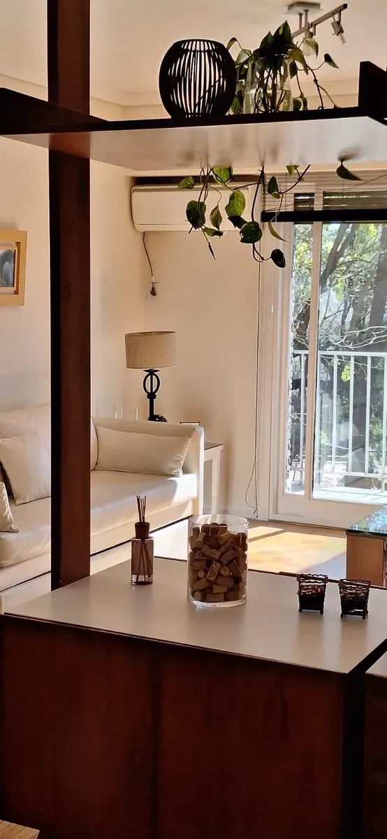 dining_room