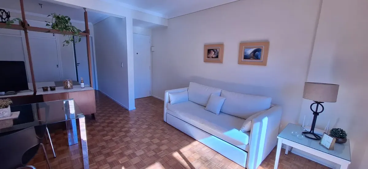 living_room