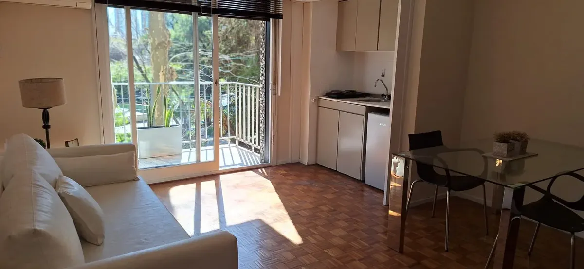living_room