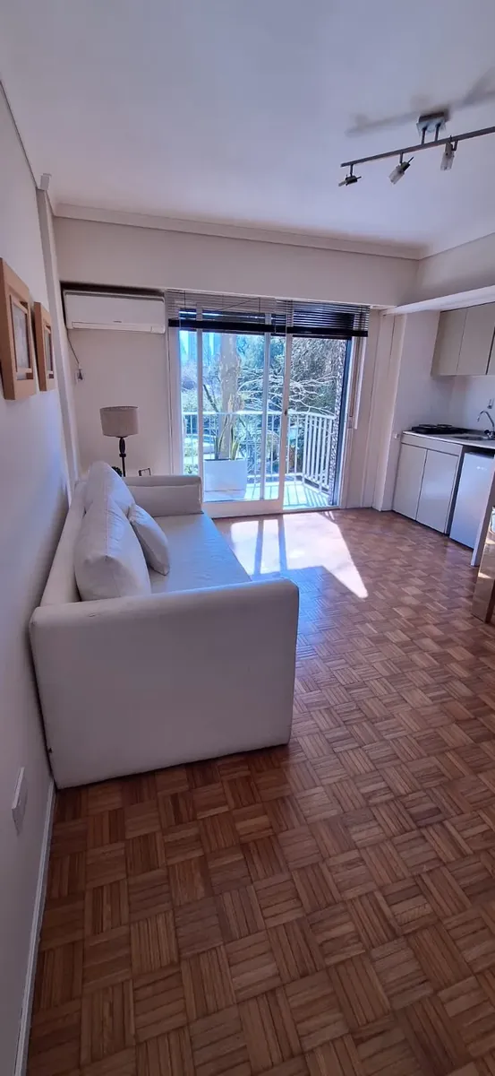 living_room