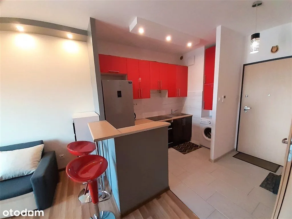 dining_room