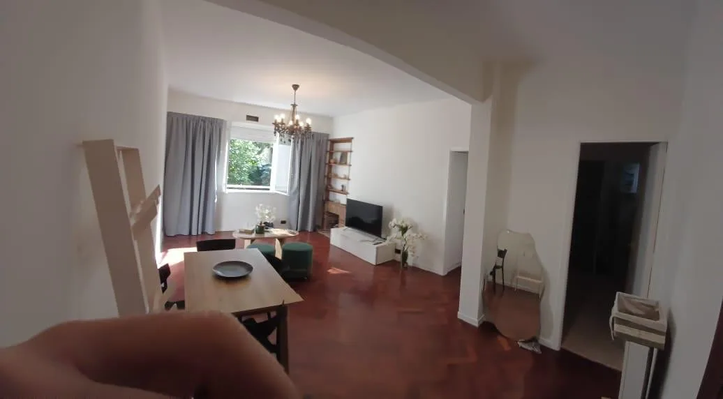 dining_room
