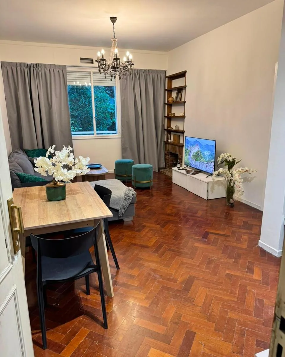 living_room
