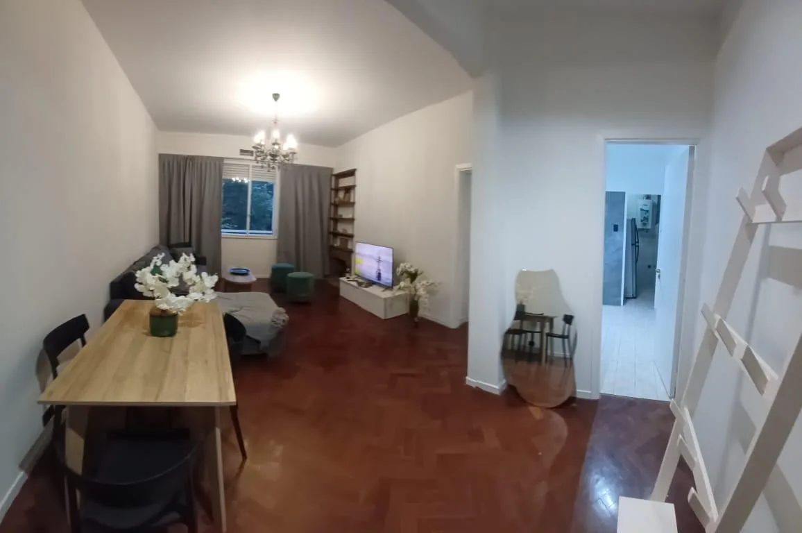 living_room