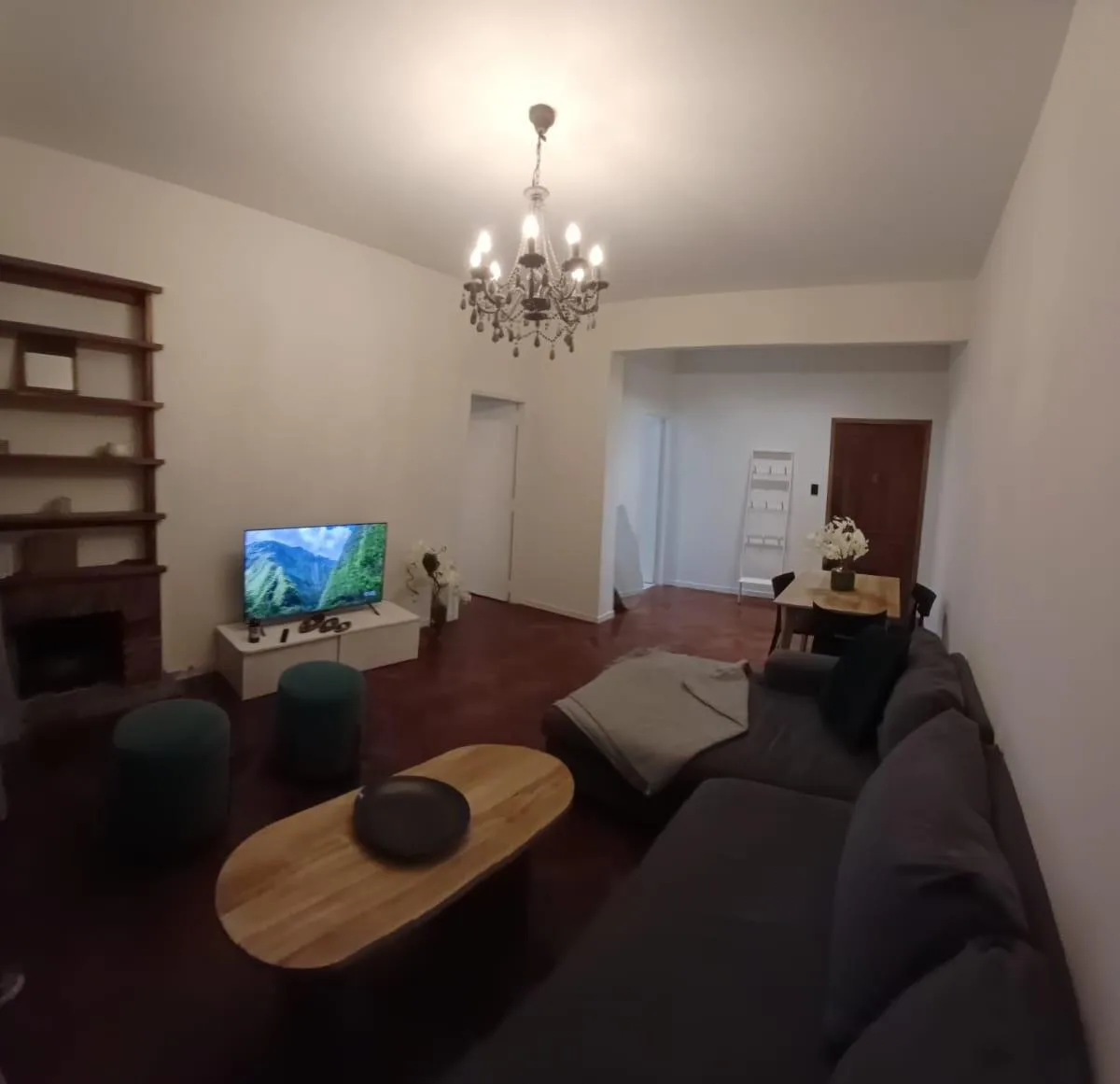 living_room