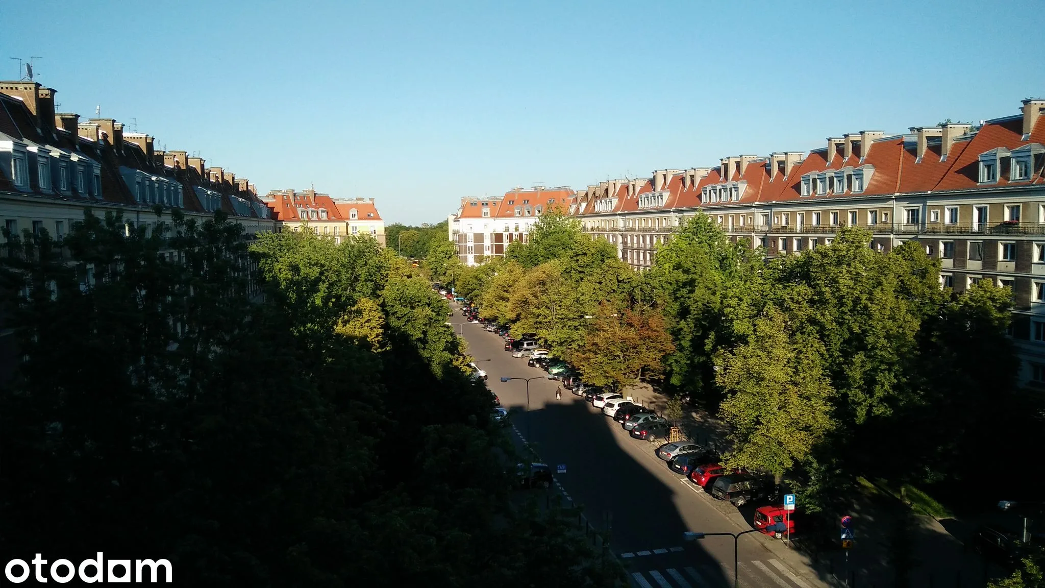 Widok