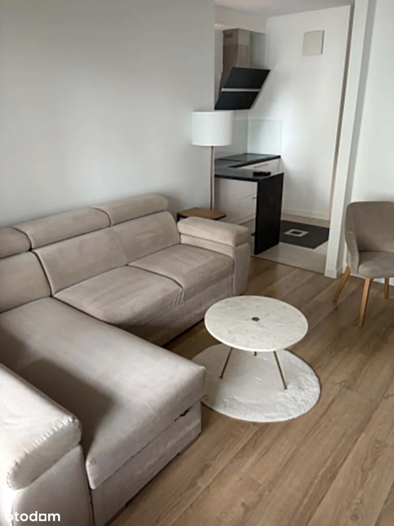 living_room