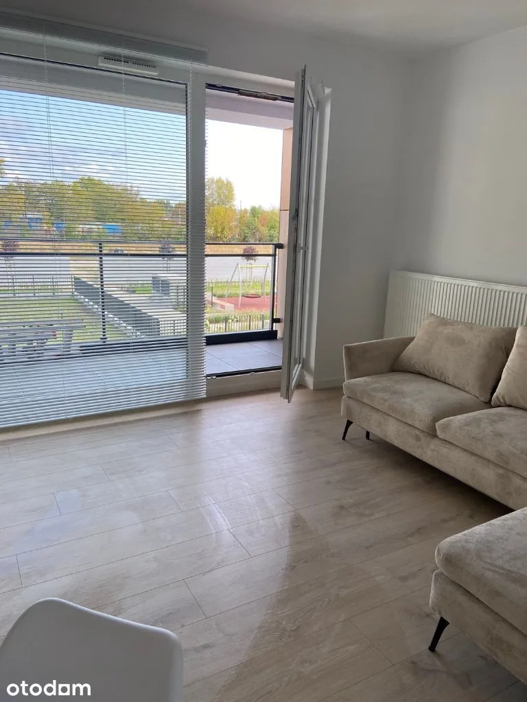 living_room