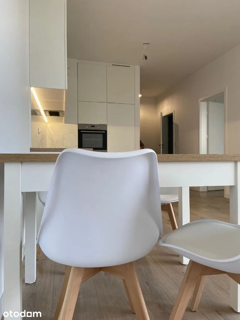 dining_room