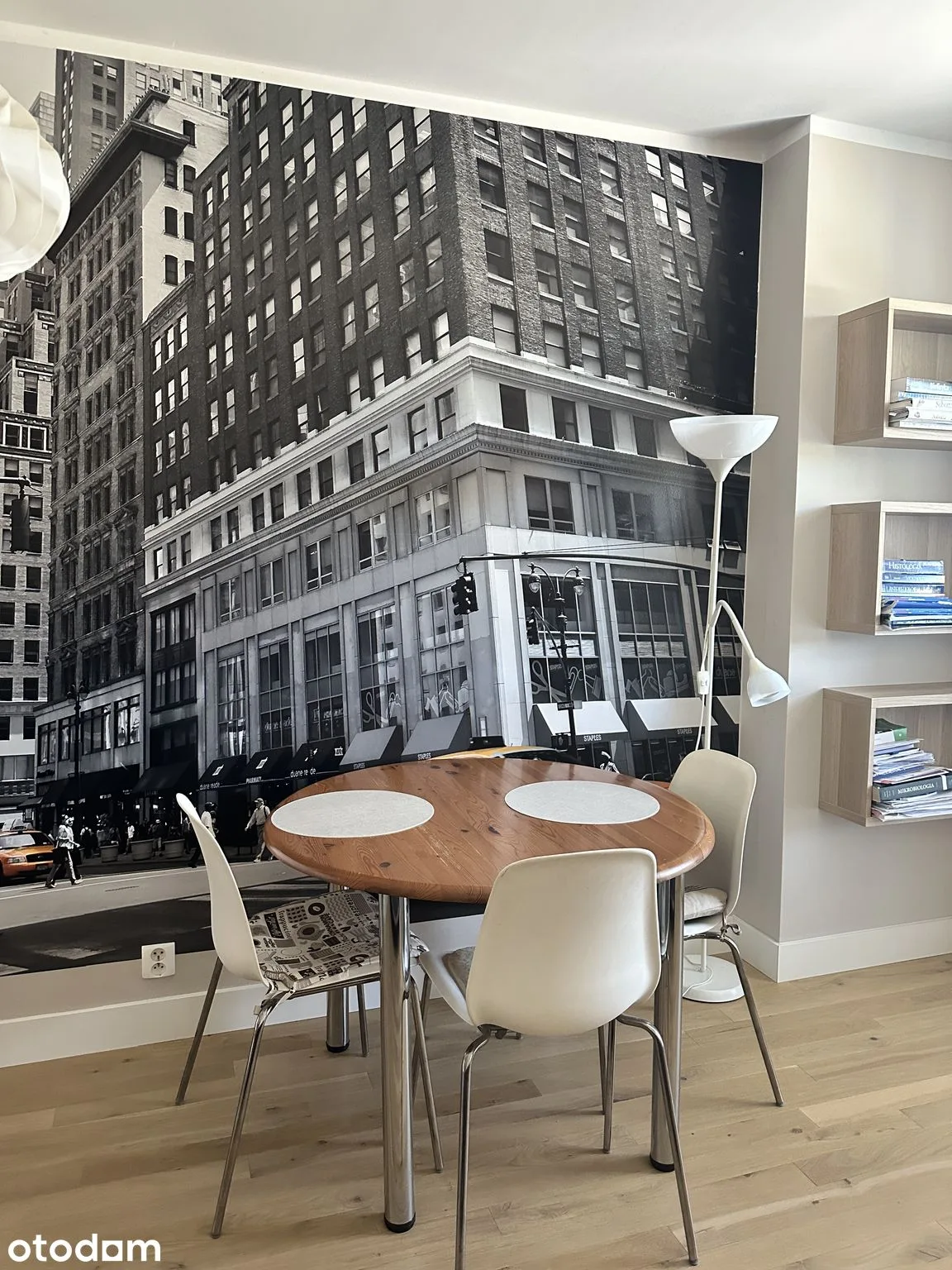 dining_room