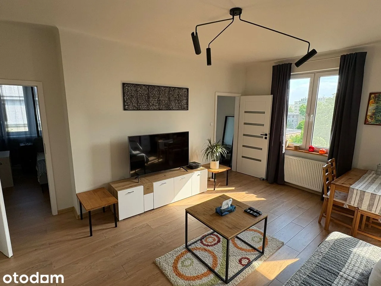 living_room