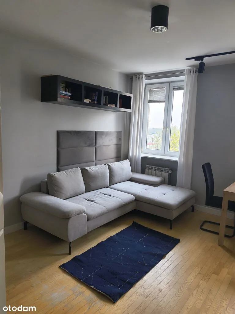 living_room