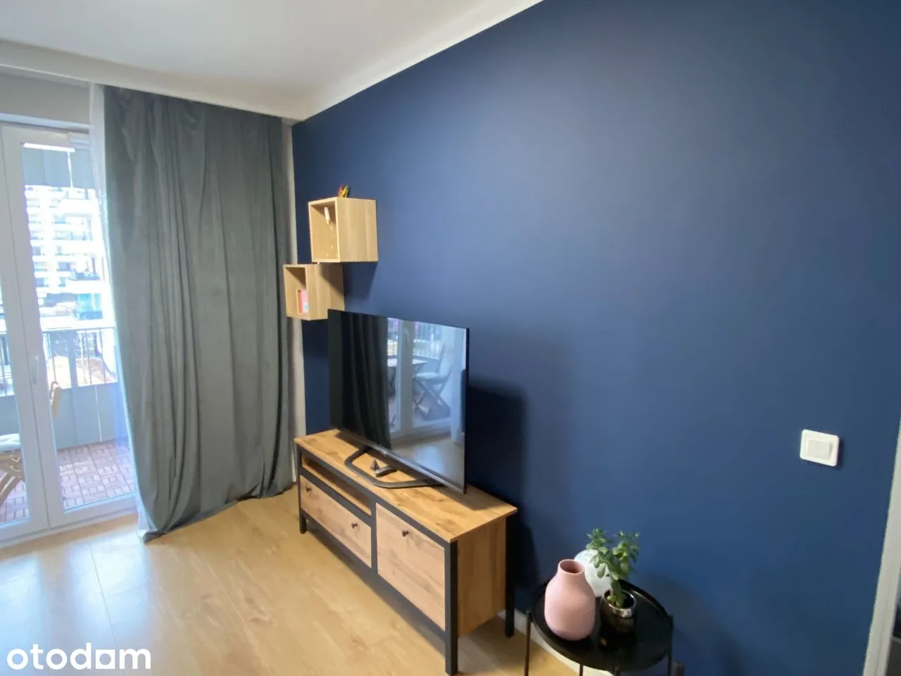 living_room
