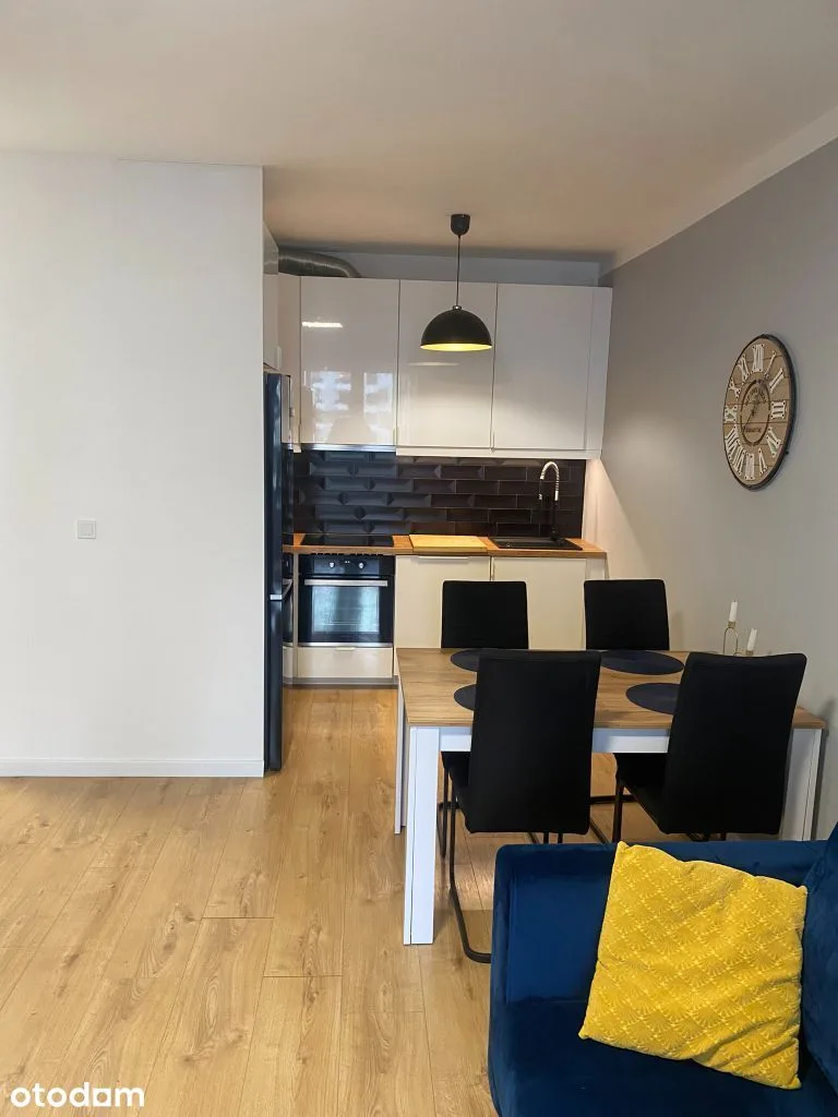 dining_room