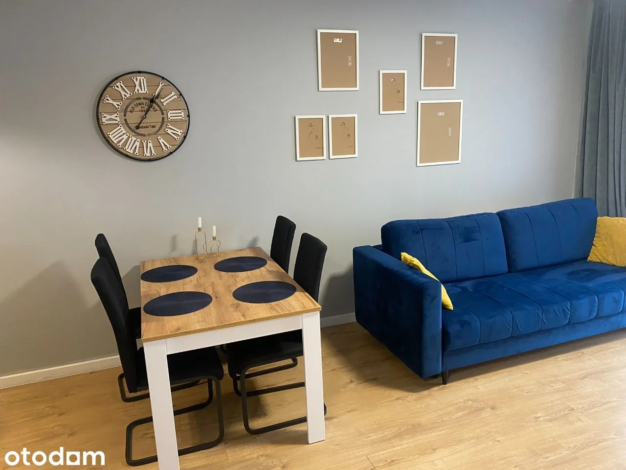 dining_room