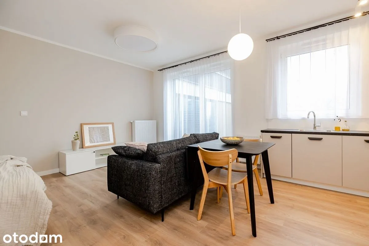 dining_room