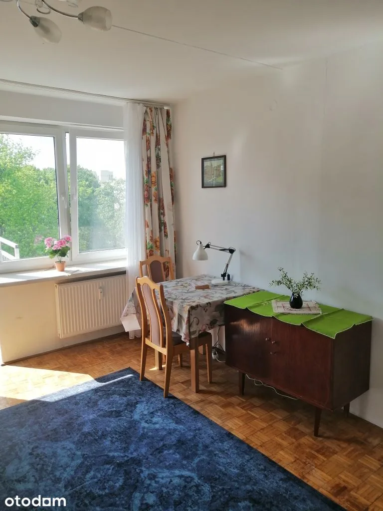 dining_room