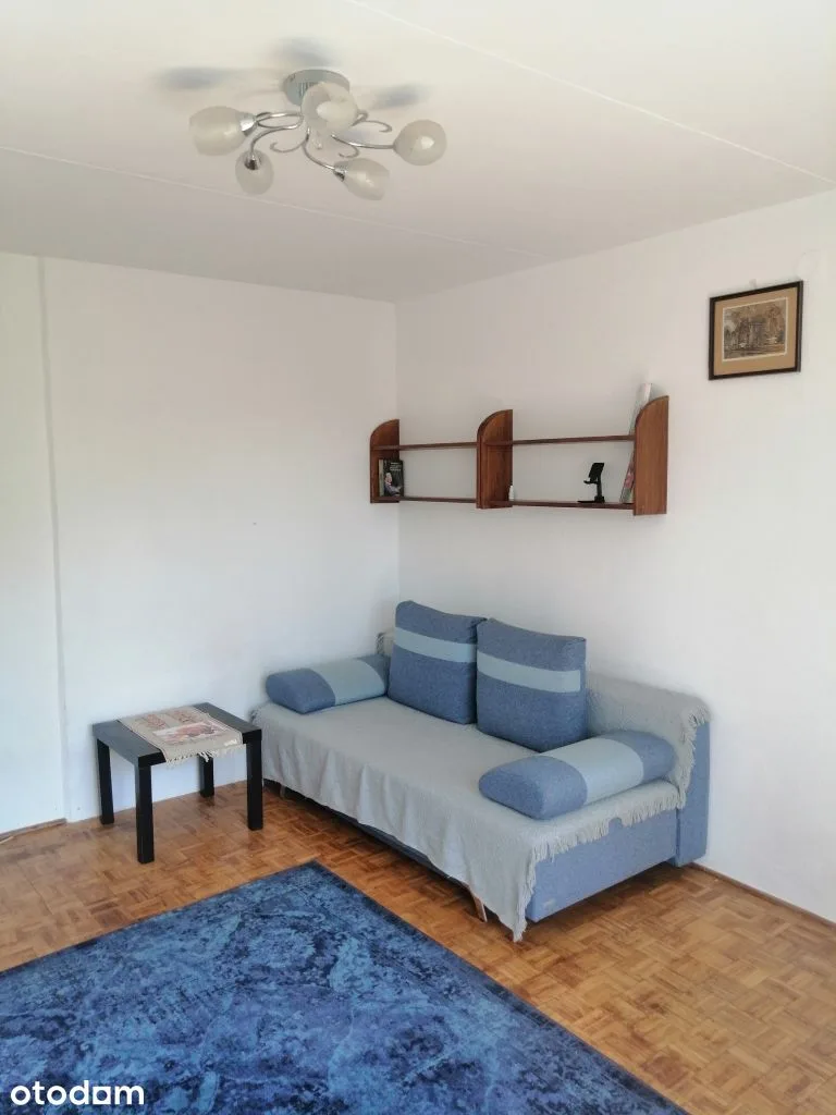 living_room