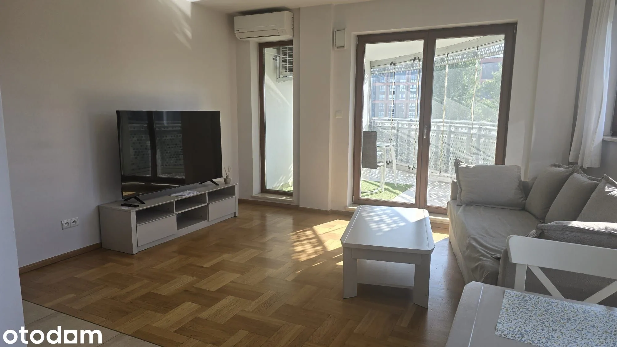 living_room