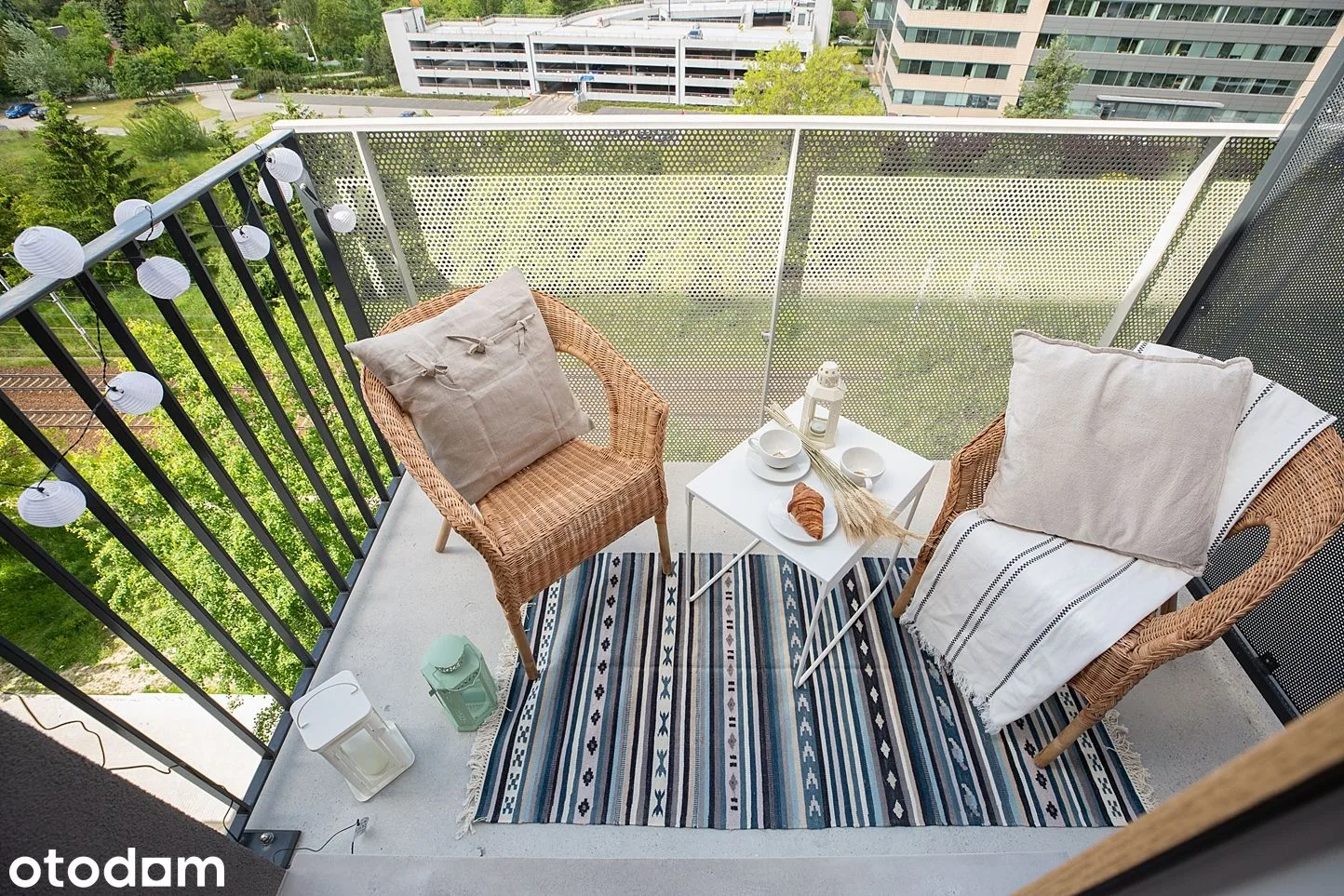 38 m², balkon, zwierzęta mile widziane