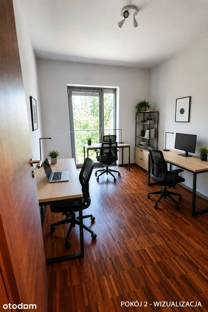dining_room
