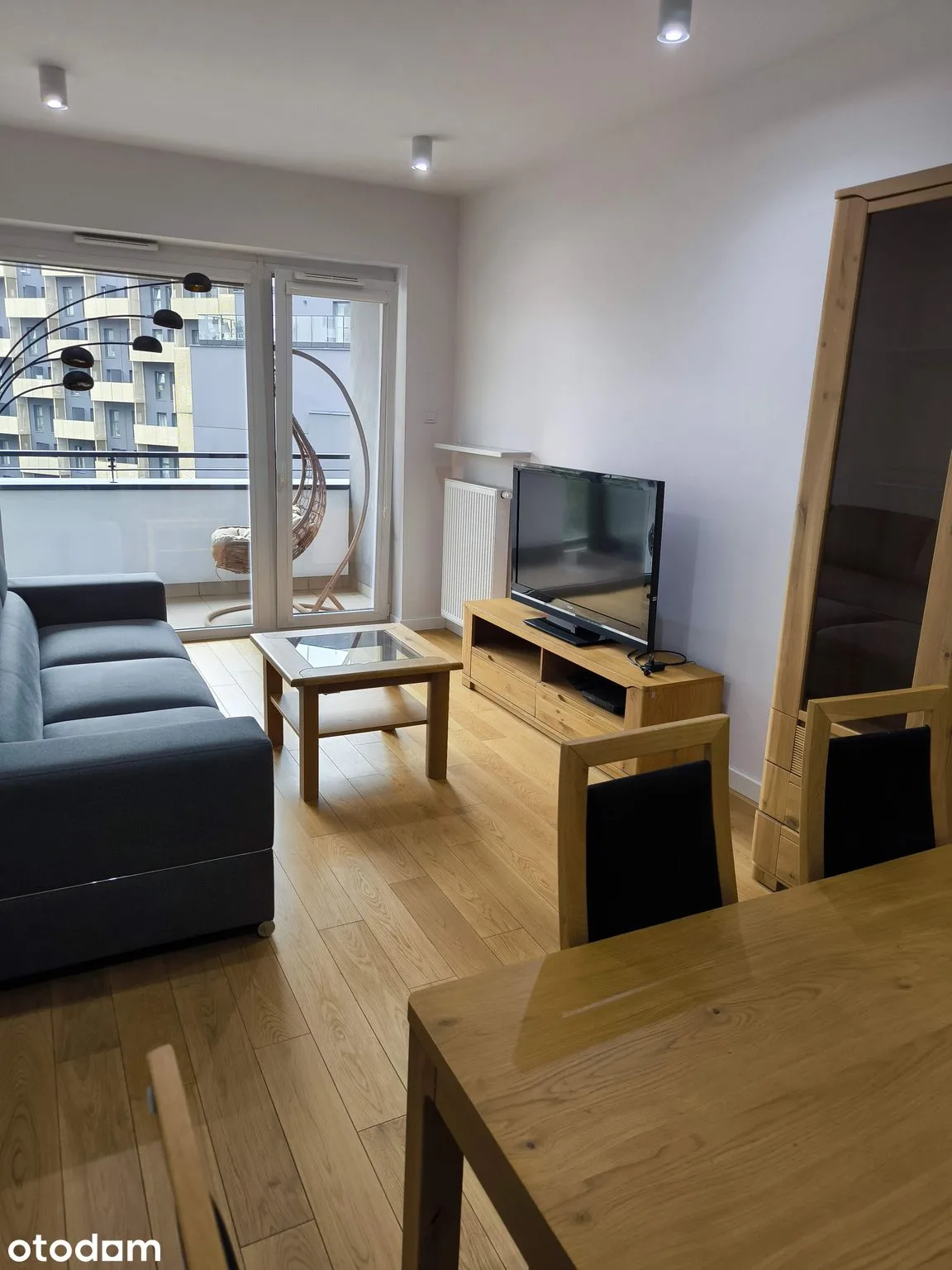 living_room