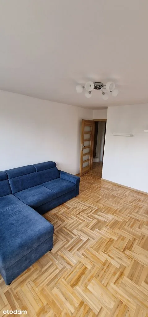 living_room